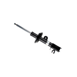 Amortisseur BILSTEIN B4 avant gauche Fiat 500X 1.4 4x4 163cv 15/02-18/12