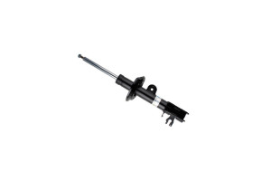 Bilstein