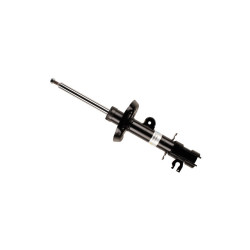 Amortisseur BILSTEIN B4 avant gauche Fiat Doblo Camionnette/Break 1.4 Natural Power 120cv 10/06-18/12