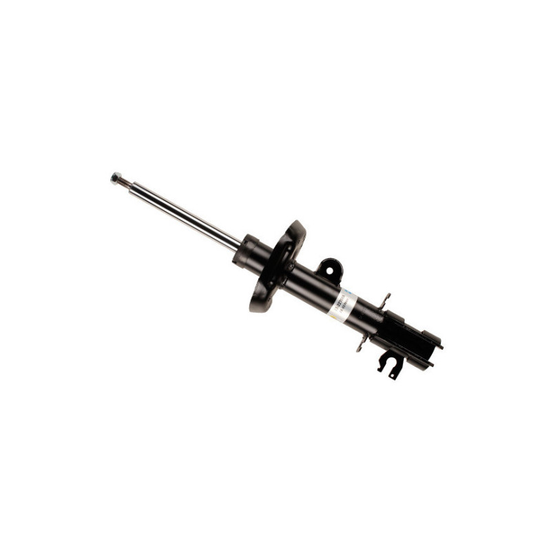 Amortisseur BILSTEIN B4 avant gauche Fiat Doblo Camionnette/Break 1.4 Natural Power 120cv 10/06-18/12