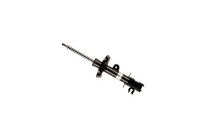Bilstein
