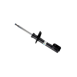 Amortisseur BILSTEIN B4 avant gauche Fiat Tipo 3/5 Portes 1.3 D 95cv 16/03-18/12