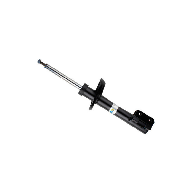 Amortisseur BILSTEIN B4 avant gauche Fiat Tipo 3/5 Portes 1.3 D 95cv 16/03-18/12