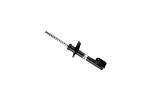 Bilstein