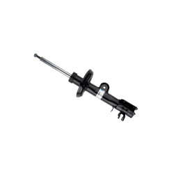 Amortisseur BILSTEIN B4 avant gauche Fiat Tipo 3/5 Portes 1.3 D 95cv 16/03-18/12