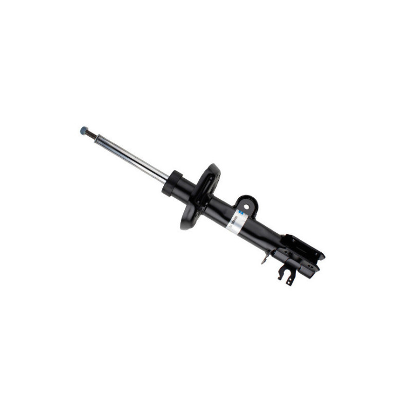 Amortisseur BILSTEIN B4 avant gauche Fiat Tipo 3/5 Portes 1.3 D 95cv 16/03-18/12