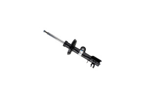 Bilstein