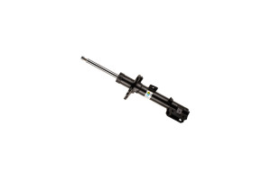 Bilstein