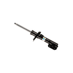 Amortisseur BILSTEIN B4 avant gauche Ford Fiesta VI 1.0 Sport 140cv 14/05-17/12