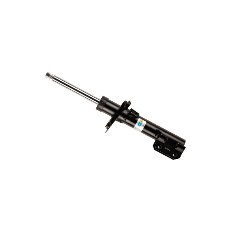 Amortisseur BILSTEIN B4 avant gauche Ford Fiesta VI 1.0 Sport 140cv 14/05-17/12