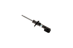 Bilstein