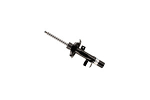 Bilstein