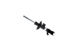 Bilstein