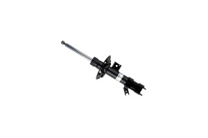 Bilstein