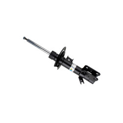 Amortisseur BILSTEIN B4 avant gauche Ford Mondeo V A Trois Volumes 2.0 Hybrid 177cv 14/09-18/12