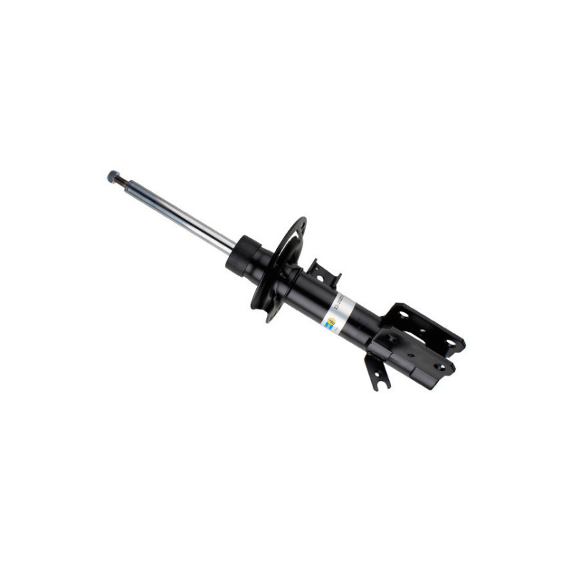 Amortisseur BILSTEIN B4 avant gauche Ford Mondeo V A Trois Volumes 2.0 Hybrid 177cv 14/09-18/12