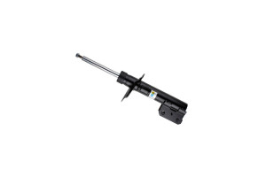 Bilstein