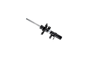 Bilstein