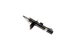Bilstein