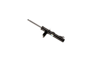 Bilstein