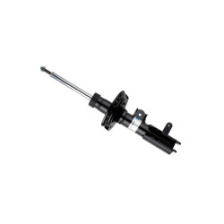 Amortisseur BILSTEIN B4 avant gauche Hyundai i10 1.0 67cv 13/08-17/12