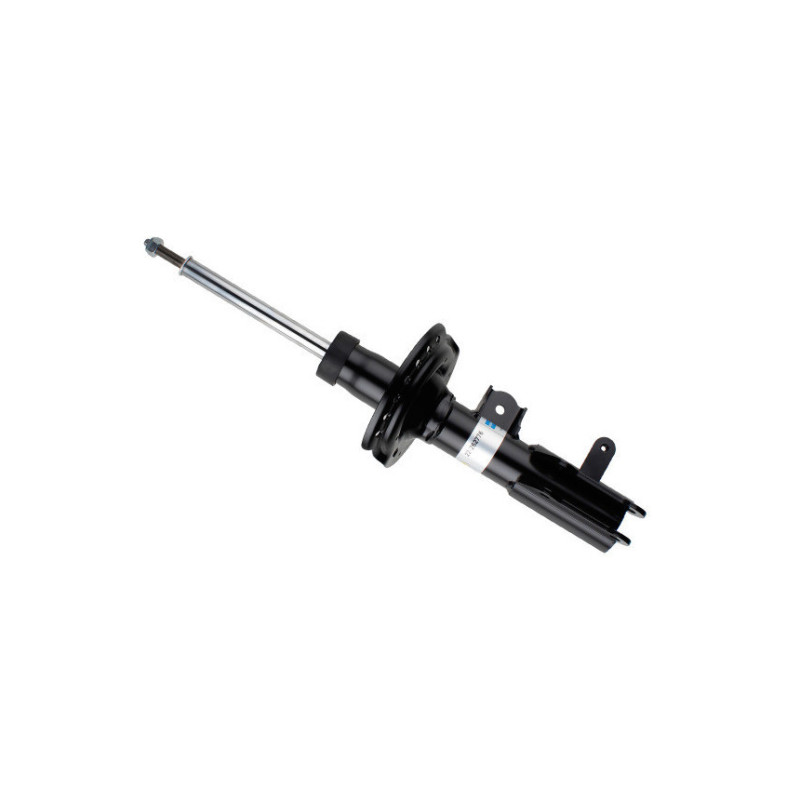 Amortisseur BILSTEIN B4 avant gauche Hyundai i10 1.0 67cv 13/08-17/12