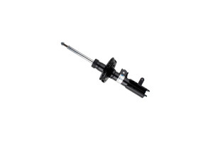 Bilstein