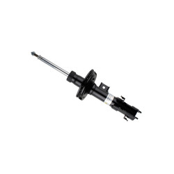 Amortisseur BILSTEIN B4 avant gauche Hyundai i20 Coupe 1.0 T-GDi 120cv 16/01-18/12