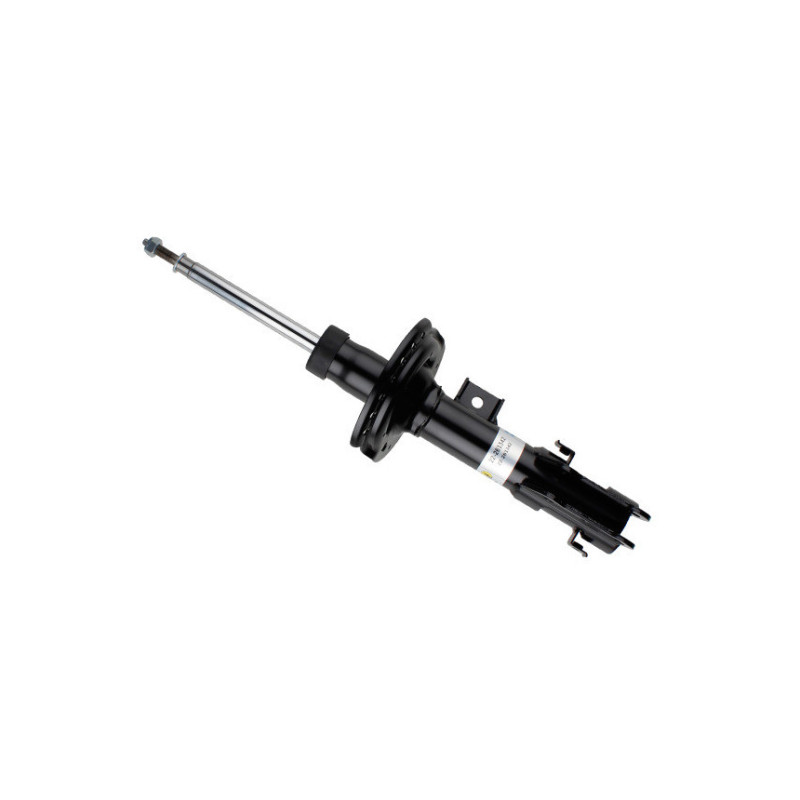 Amortisseur BILSTEIN B4 avant gauche Hyundai i20 Coupe 1.0 T-GDi 120cv 16/01-18/12