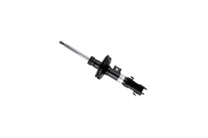 Bilstein