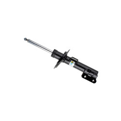 Amortisseur BILSTEIN B4 avant gauche Hyundai i30 1.4 99cv 11/12-15/12