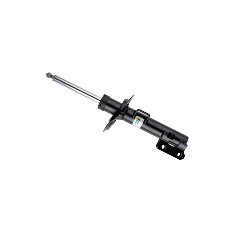 Amortisseur BILSTEIN B4 avant gauche Hyundai i30 1.4 99cv 11/12-15/12