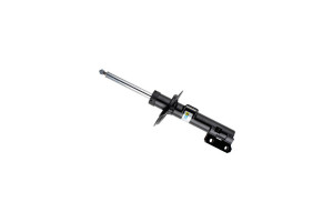 Bilstein