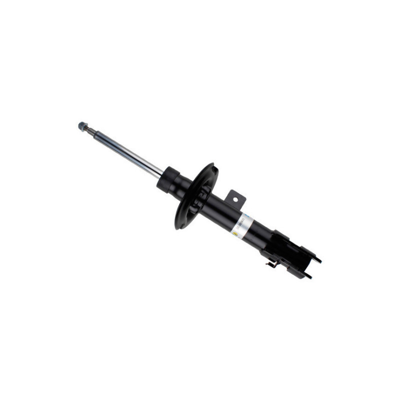 Amortisseur BILSTEIN B4 avant gauche Hyundai Santa Fe III 2.4 192cv 12/09-15/12
