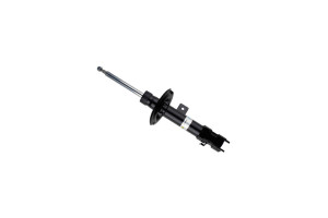 Bilstein