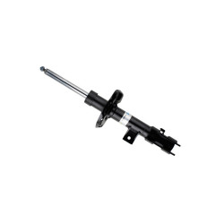 Amortisseur BILSTEIN B4 avant gauche Hyundai Tucson 2.0 155cv 15/05-18/12