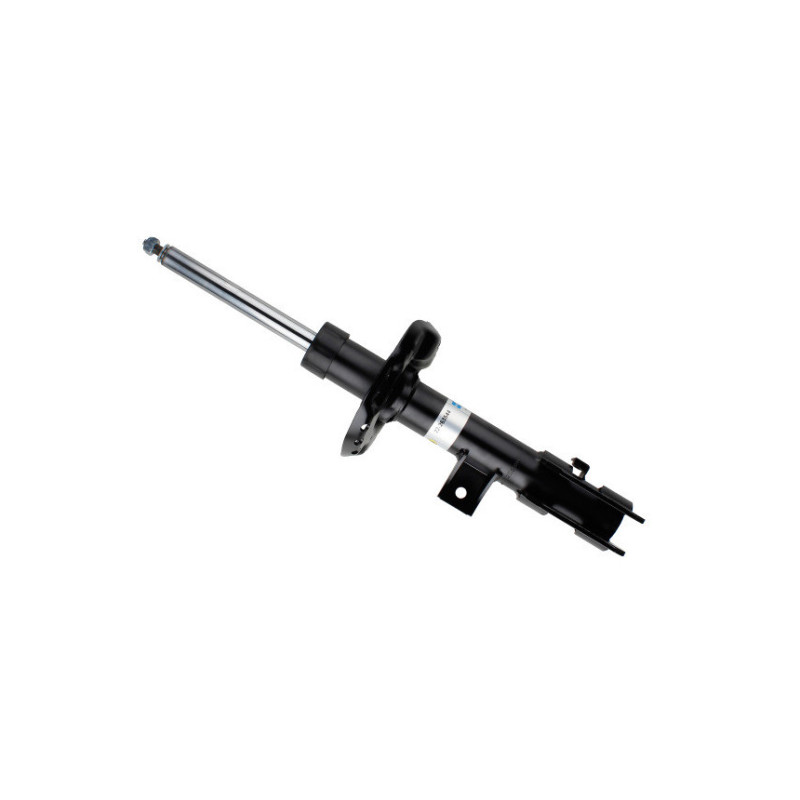 Amortisseur BILSTEIN B4 avant gauche Hyundai Tucson 2.0 155cv 15/05-18/12