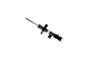 Bilstein