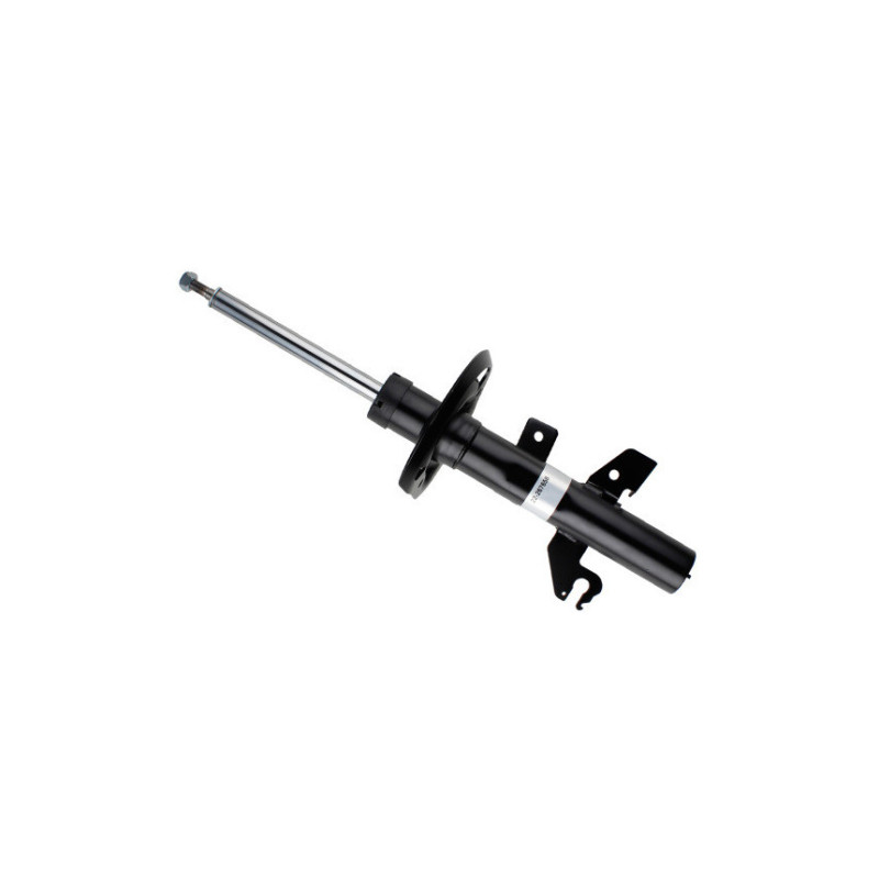 Amortisseur BILSTEIN B4 avant gauche Jeep Cherokee 2.0 CRD 140cv 14/04-18/12