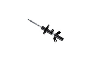Bilstein