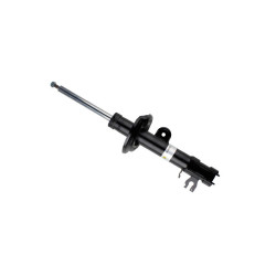 Amortisseur BILSTEIN B4 avant gauche Jeep Renegade Vehicule Tout Terrain Ferme 1.4 140cv 14/07-18/12