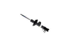 Bilstein