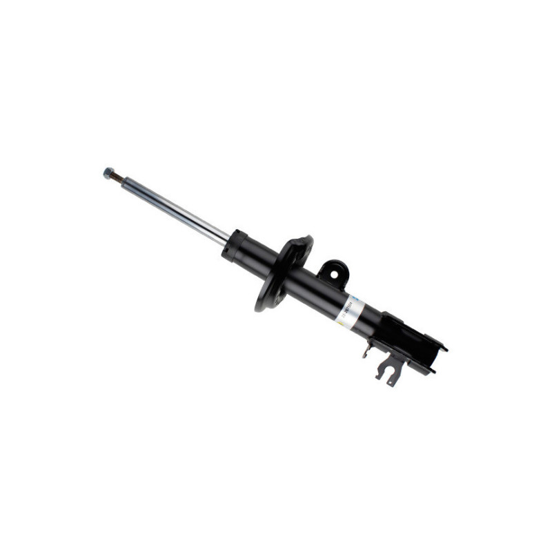 Amortisseur BILSTEIN B4 avant gauche Jeep Renegade Vehicule Tout Terrain Ferme 1.4 4x4 170cv 14/07-18/12