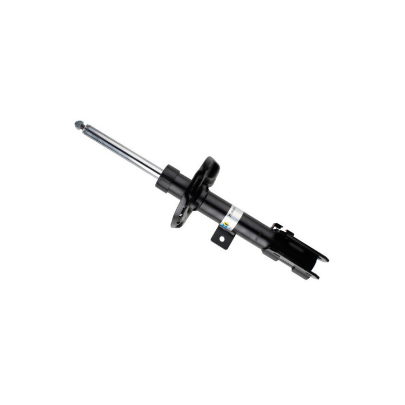 Amortisseur BILSTEIN B4 avant gauche Kia Sorento III 2.2 CRDi 4WD 200cv 15/01-18/12