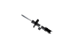 Bilstein