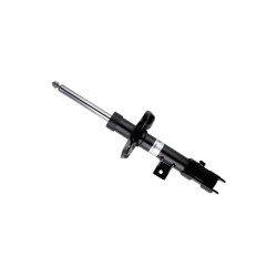 Amortisseur BILSTEIN B4 avant gauche Kia Sportage 1.6 GDi 132cv 15/09-18/12