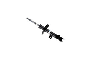 Bilstein
