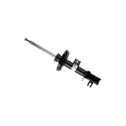 Amortisseur BILSTEIN B4 avant gauche Lancia Ypsilon 1.3 D Multijet 95cv 11/05-18/12