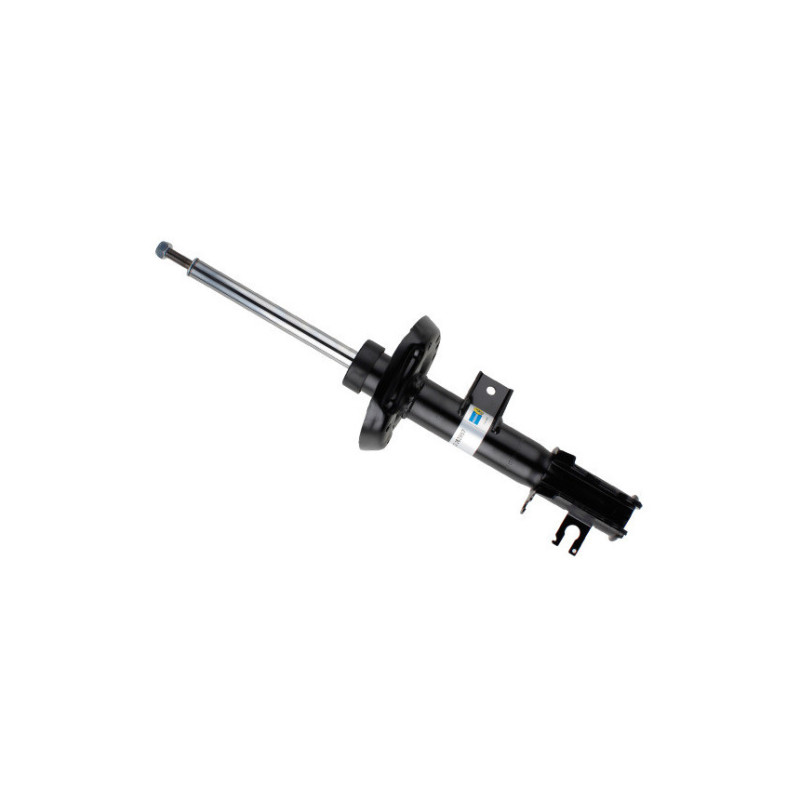 Amortisseur BILSTEIN B4 avant gauche Lancia Ypsilon 1.3 D Multijet 95cv 11/05-18/12