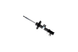 Bilstein